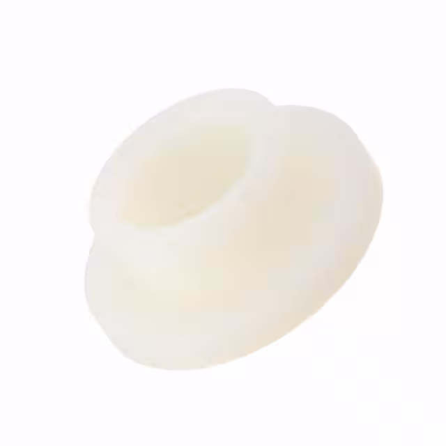 12SWS3588 Essentra Components  Rondelle - Spalla della boccola